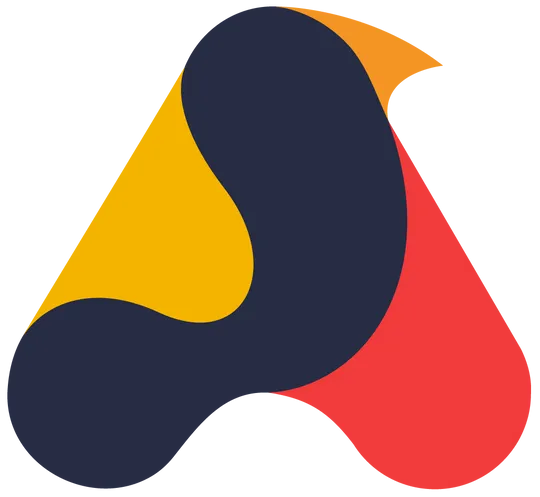 Avistratum Logo